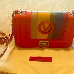 Valentino Hand Bag